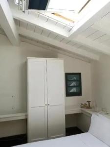 L'Approdo delle Sirene - 75