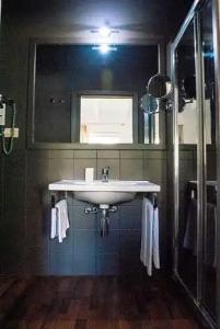 L'Approdo delle Sirene - 30