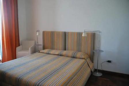 L'Approdo delle Sirene - 80