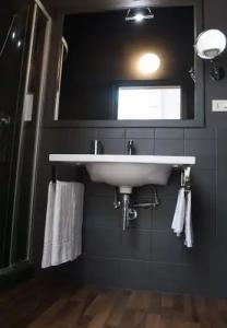 L'Approdo delle Sirene - 71