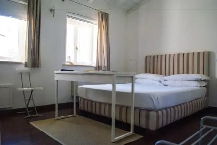 L'Approdo delle Sirene - 3