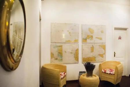 L'Approdo delle Sirene - 13