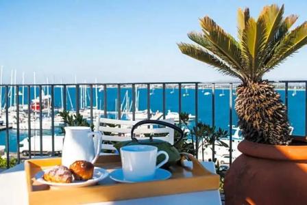 L'Approdo delle Sirene - 29