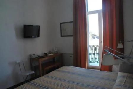 L'Approdo delle Sirene - 91