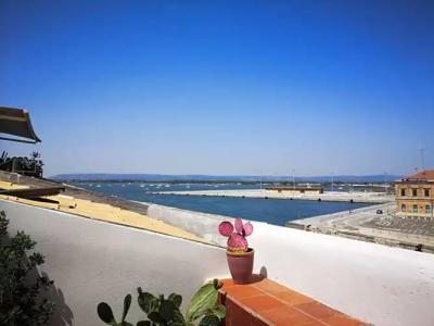 L'Approdo delle Sirene - 24