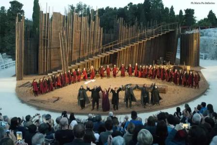 L'Approdo delle Sirene - 14