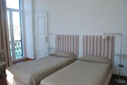 L'Approdo delle Sirene - 4