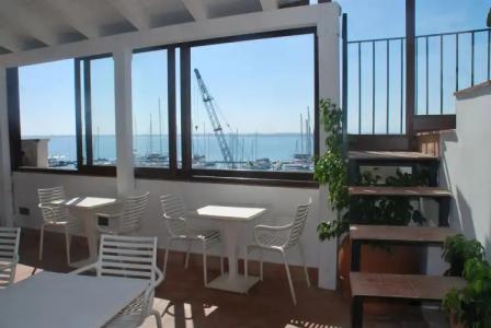 L'Approdo delle Sirene - 5