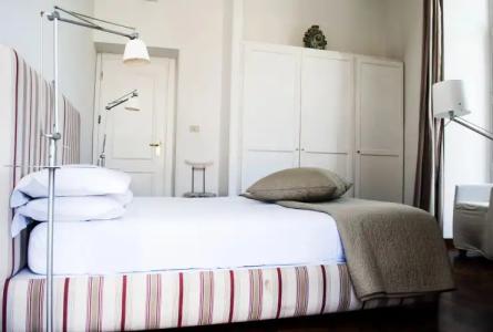 L'Approdo delle Sirene - 2