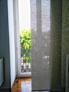 L'Approdo delle Sirene - 60