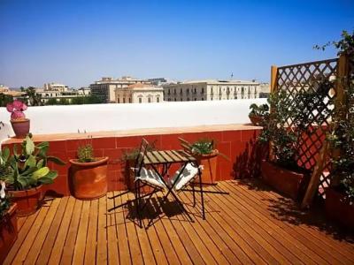 L'Approdo delle Sirene - 26