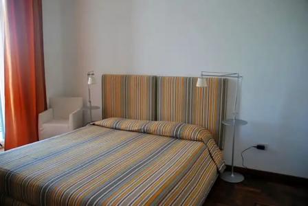 L'Approdo delle Sirene - 54