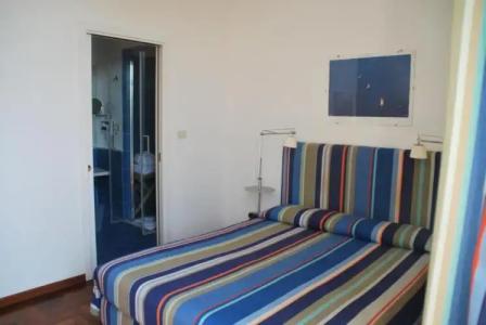 L'Approdo delle Sirene - 84