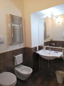 L'Approdo delle Sirene - 62