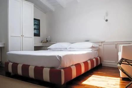 L'Approdo delle Sirene - 34