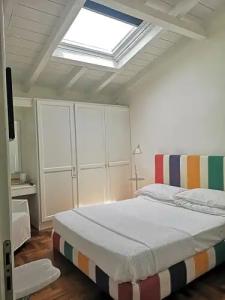 L'Approdo delle Sirene - 23