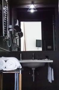 L'Approdo delle Sirene - 92