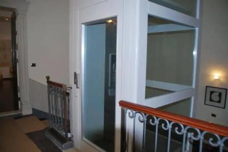 L'Approdo delle Sirene - 11