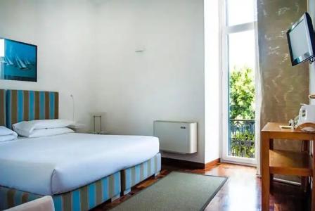 L'Approdo delle Sirene - 65