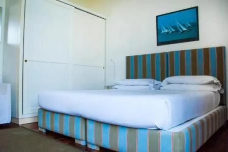 L'Approdo delle Sirene - 85