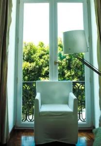 L'Approdo delle Sirene - 63