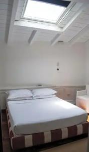 L'Approdo delle Sirene - 37