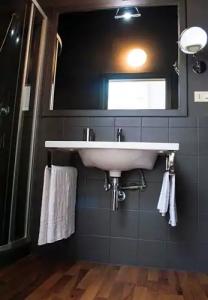 L'Approdo delle Sirene - 32