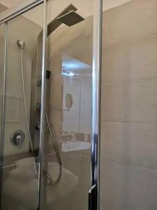 L'Approdo delle Sirene - 61