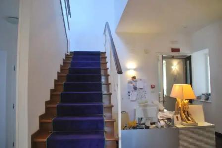 L'Approdo delle Sirene - 12