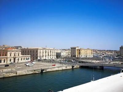 L'Approdo delle Sirene - 25