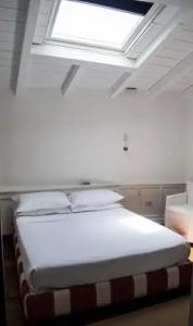 L'Approdo delle Sirene - 73