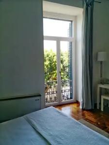 L'Approdo delle Sirene - 58