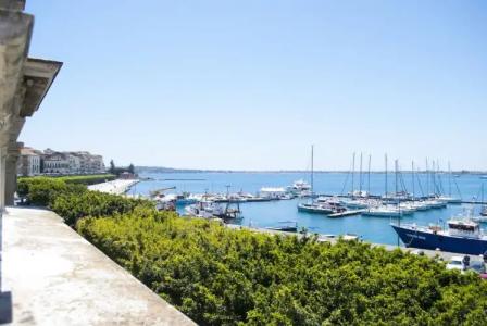 L'Approdo delle Sirene - 47