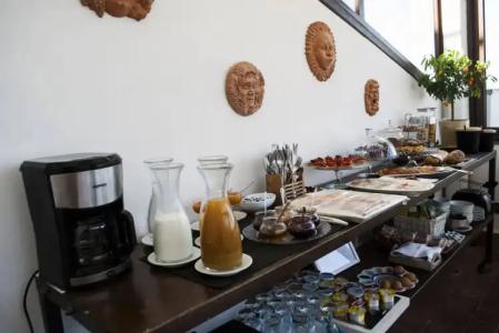 L'Approdo delle Sirene - 10