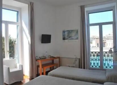 L'Approdo delle Sirene - 103