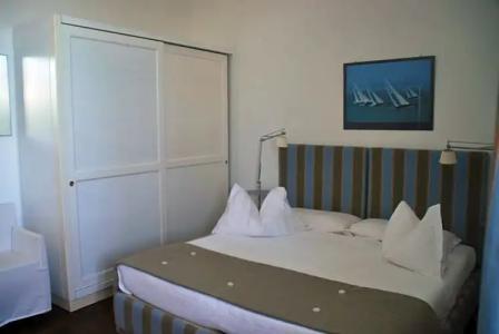 L'Approdo delle Sirene - 67