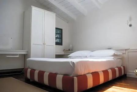 L'Approdo delle Sirene - 35