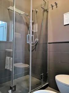 L'Approdo delle Sirene - 51