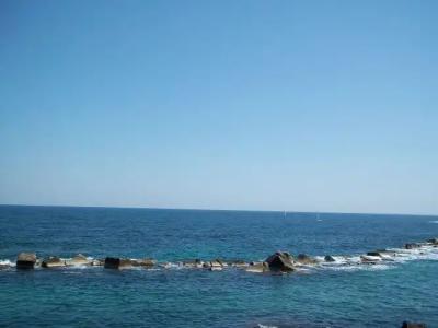 Domus Mariae Benessere - 22