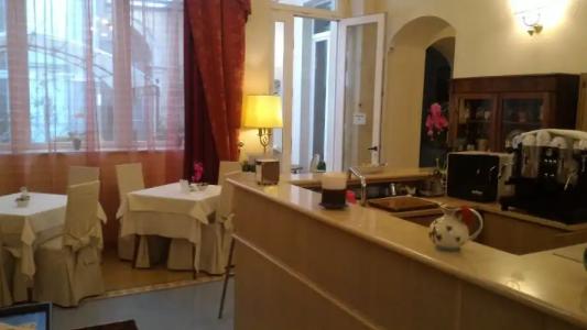 Domus Mariae Benessere - 31