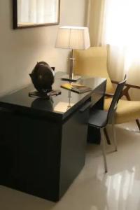 Domus Mariae Benessere - 87