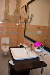 Domus Mariae Benessere - 66