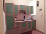 1 Bedroom Comfort Double room