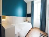 Lilium Single room