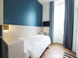 Orchidea Single room