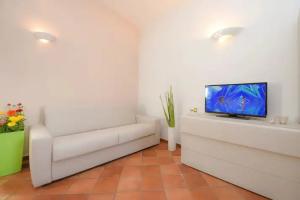 Casale Antonietta, Sorrento