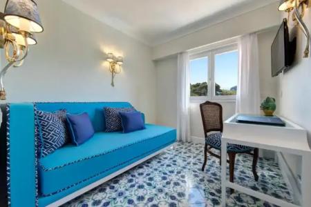 Grand Ambasciatori - 92