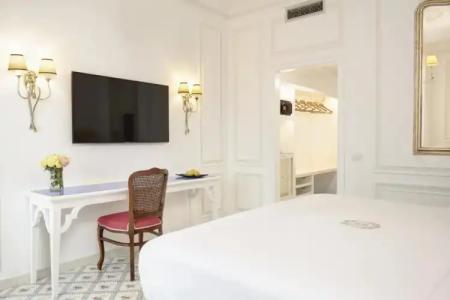 Grand Ambasciatori - 101