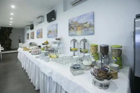 Villa Margherita - 8