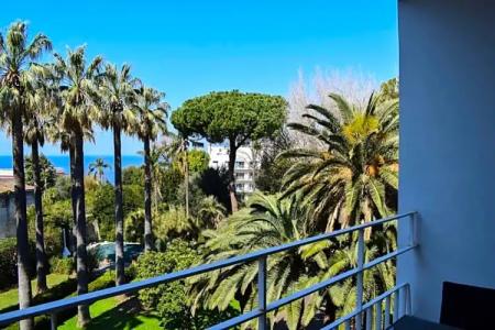 La Residenza - 61